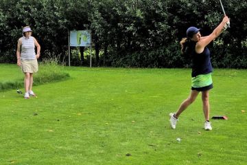 CGJVB_2024_19