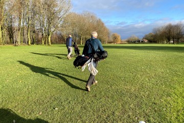 Op-naar-hole-19