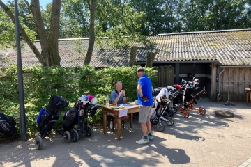 Foto: Bert  Brand