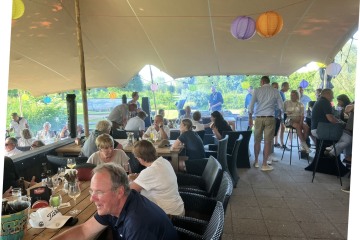 Foto: Bert  Brand