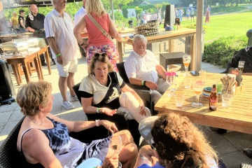 Foto: Bert  Brand