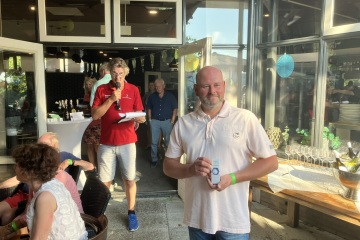Foto: Bert  Brand