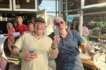 Foto: Bert  Brand
