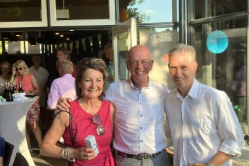 Foto: Bert  Brand
