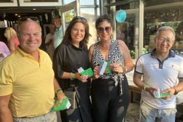 Foto: Bert  Brand