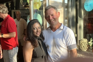 Foto: Bert  Brand