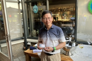 Foto: Bert  Brand