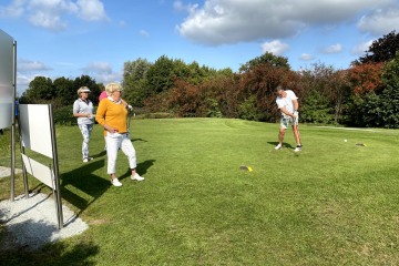 Afslag-hole-1