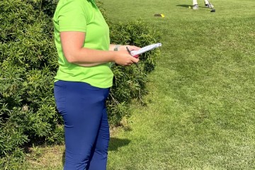 WeCo-leiding-Karin