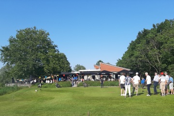 Putwedstrijd-2