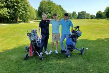 IMG-20230604-WA0001
