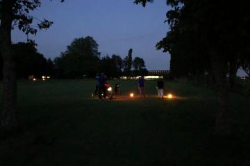 Foto: Alice Dingemans