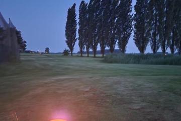 Foto: Alice Dingemans