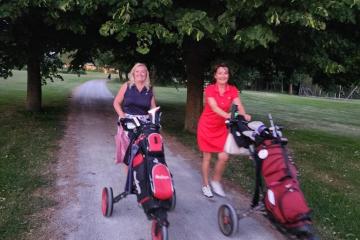 Foto: Alice Dingemans