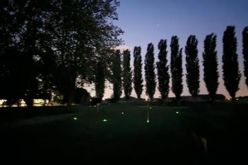 Foto: Alice Dingemans
