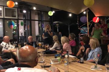 Foto: Alice Dingemans