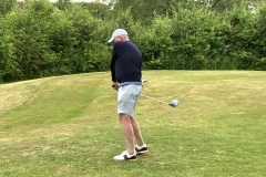Welderns ledenweek 2023