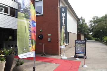 Ldnwk-Srdg-20230607-F-01