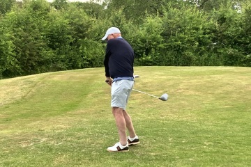 Ldnwk-Srdg-20230607-F-02