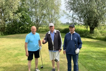 Ldnwk-Srdg-20230607-F-03