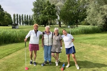 Ldnwk-Srdg-20230607-F-04