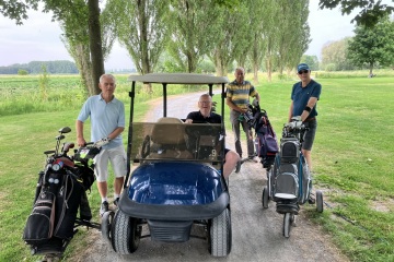 Ldnwk-Srdg-20230607-F-05