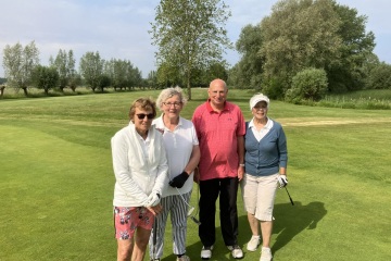 Ldnwk-Srdg-20230607-F-06