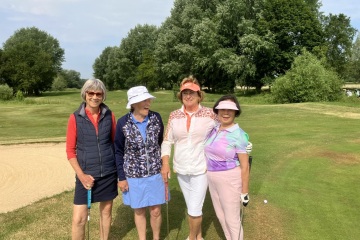 Ldnwk-Srdg-20230607-F-07