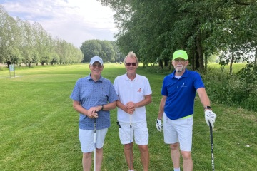 Ldnwk-Srdg-20230607-F-08