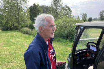 Ldnwk-Srdg-20230607-F-09