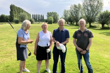 Ldnwk-Srdg-20230607-F-10