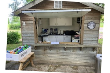 Ldnwk-Srdg-20230607-F-11