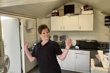 Ldnwk-Srdg-20230607-F-12