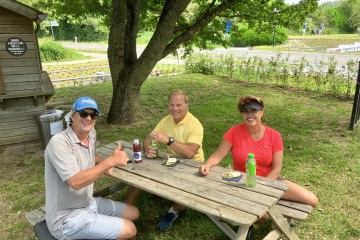 Ldnwk-Srdg-20230607-F-13