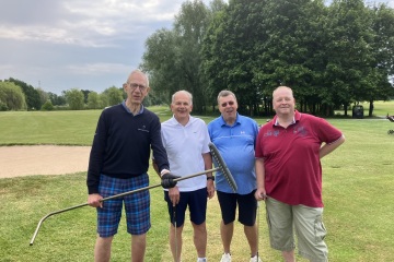 Ldnwk-Srdg-20230607-F-14