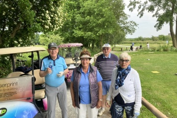 Ldnwk-Srdg-20230607-F-15