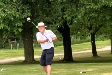 Ldnwk-Srdg-20230607-F-16