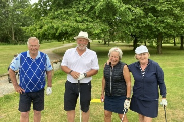 Ldnwk-Srdg-20230607-F-17