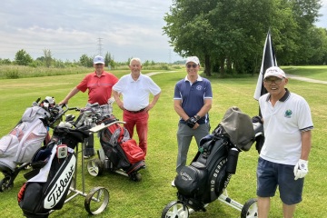 Ldnwk-Srdg-20230607-F-18