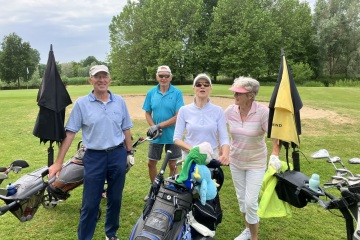 Ldnwk-Srdg-20230607-F-19