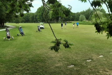 Ldnwk-Srdg-20230607-M-21