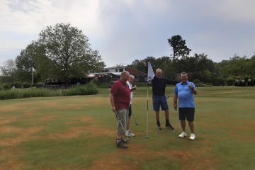 Ldnwk-Srdg-20230607-M-22