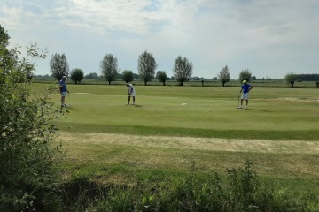 Ldnwk-Srdg-20230607-M-24