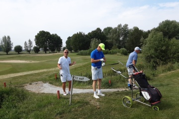 Ldnwk-Srdg-20230607-M-25