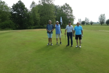 Ldnwk-Srdg-20230607-M-26