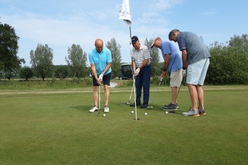 Ldnwk-Srdg-20230607-M-27