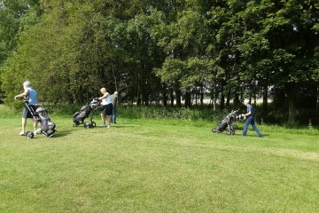 Ldnwk-Srdg-20230607-M-28