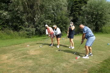 Ldnwk-Srdg-20230607-M-30