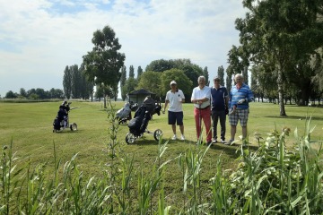 Ldnwk-Srdg-20230607-M-31