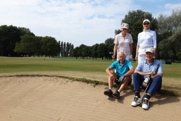 Ldnwk-Srdg-20230607-M-32